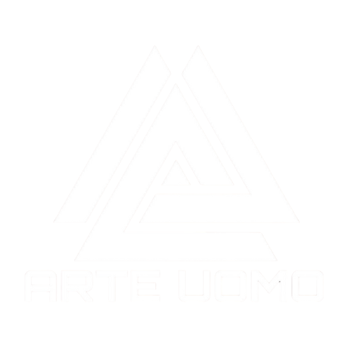 Arte Uomo