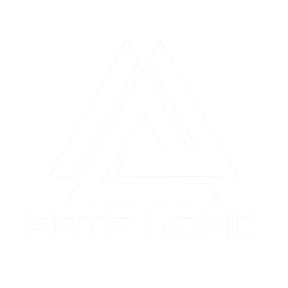 Arte Uomo